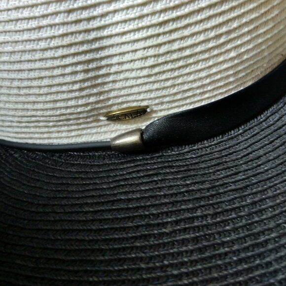 NEW THE SCALA COLLECTION WOMENS OUTDOOR ACTIVITIES BEACH HAT SUN HAT - Picture 2 of 8